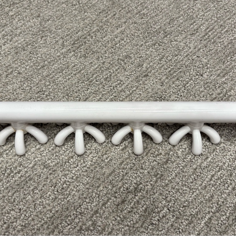 Fasciablaster - Picture 2 of 4